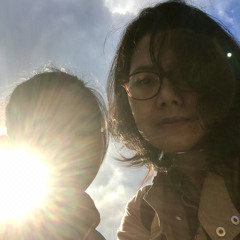 Kepada Bahagia di Kejauhan