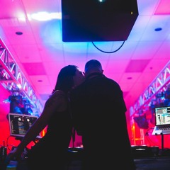 Melodic House & Techno & Dance & Deep House & Progressive House