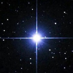 شيلة_الموسـم_ll_يالله_بنون_،،_ياسهيل_قبل_الصبح_شفناك_بالعين_ll_كلمات_سعد_الذرفي_أداء_جزاع_المري_ll(2