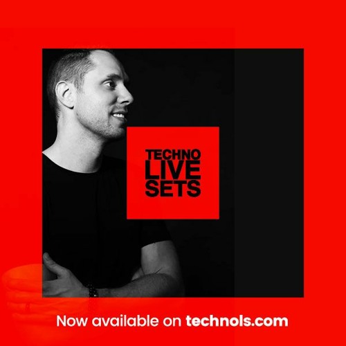 J Swink – Recorded Live At Catharsis On The Mall 05-05-2019