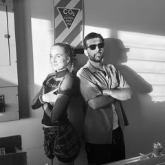 Emanuel w/ Hurricane Emily - Subtle Radio - 01/02/2022
