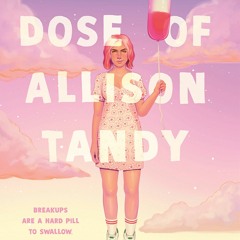 Get [Books] Download A Heavy Dose of Allison Tandy By Jeff Bishop %Read-Full*