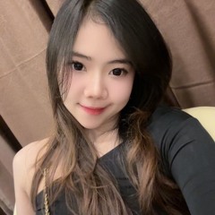 MISS FATMA VOL.4 TERBARUU 2025 - ( ALDIEALDOT ) #FATMAKUMALA