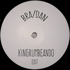 Kingrumbeando (Bran/dan EDIT)