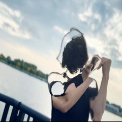 ON MY SHIT [Lyrics In Desc]