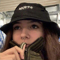 pillole versione tour (acustica)-ariete