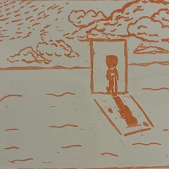 Agua Muda - Home Demo