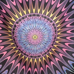 DIRTY PROG SET BY PSYCCUPY