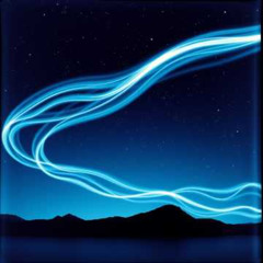 I will never give you away #2