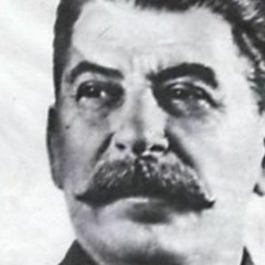 Stalin Naszym Ojcem(Stalin Our Father)