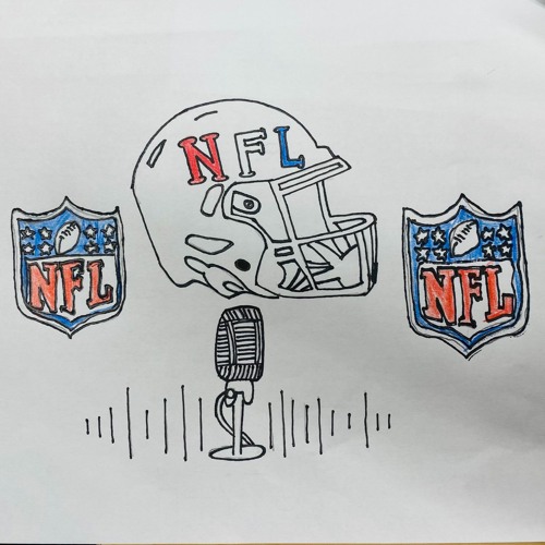 The History of the NFL Podcast