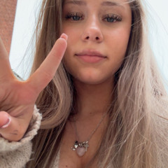 Mollys bängers🥂🍾