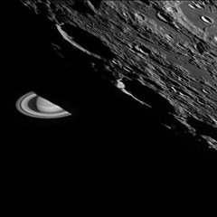 This Could Be Us Ft VR