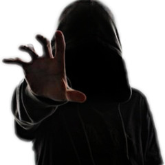 Travis Scott es una asesino