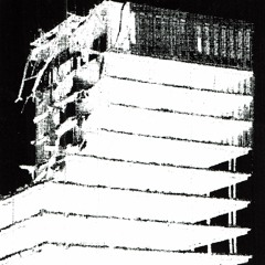 Chaperone - Sense Invention & Soft Beaches (ENMX10)