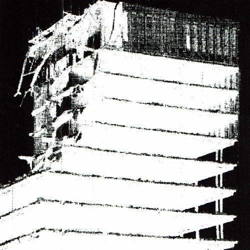 Chaperone - Sense Invention & Soft Beaches (ENMX10)