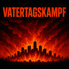 Vatertagskampf - 1999