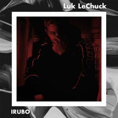 oizys' slowdance . . . . irubo setblock for gds.fm