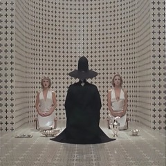 A Lesson Before Dying