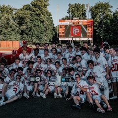 PREP LAX 2025SZN (MARKY EDIT)