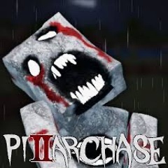 Pillar Chase 2 -Ancient Themes