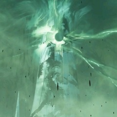 Destiny 2 OST - Mists of Memory (Ascendant Action)