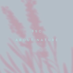 About Nature