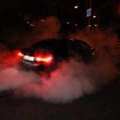 PAINFUL DEMISE (desc)