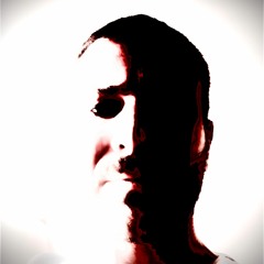 JDR Mix 1