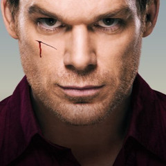 8-bit Dexter