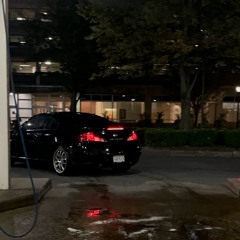 jack my swag (prod. Rackzslime & jirono)