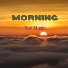 Morning Sun Music