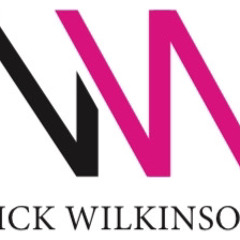 The Trance Revival Mix Vol 1 2024 Mixed By Nick Wilkinson 140bpm.WAV