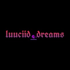 fall2pieces (prod. xenshel & lil faradeyy)