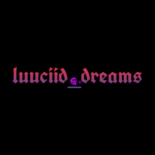 fall2pieces (prod. xenshel & lil faradeyy)