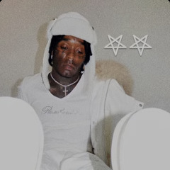 Ebro Chill - lil uzi vert (snippet)