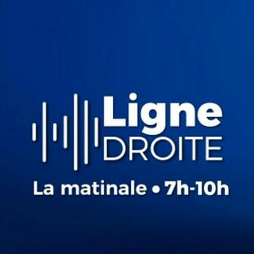 Stream episode Ligne Droite, la matinale de Radio Courtoisie du 07/10/2022  (extrait) by Institut Iliade podcast | Listen online for free on SoundCloud