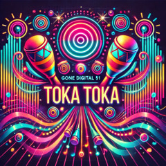 Toka Toka (dc)
