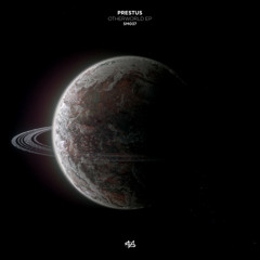 PRESTUS - Anomalies [Heard It Here First Premiere]