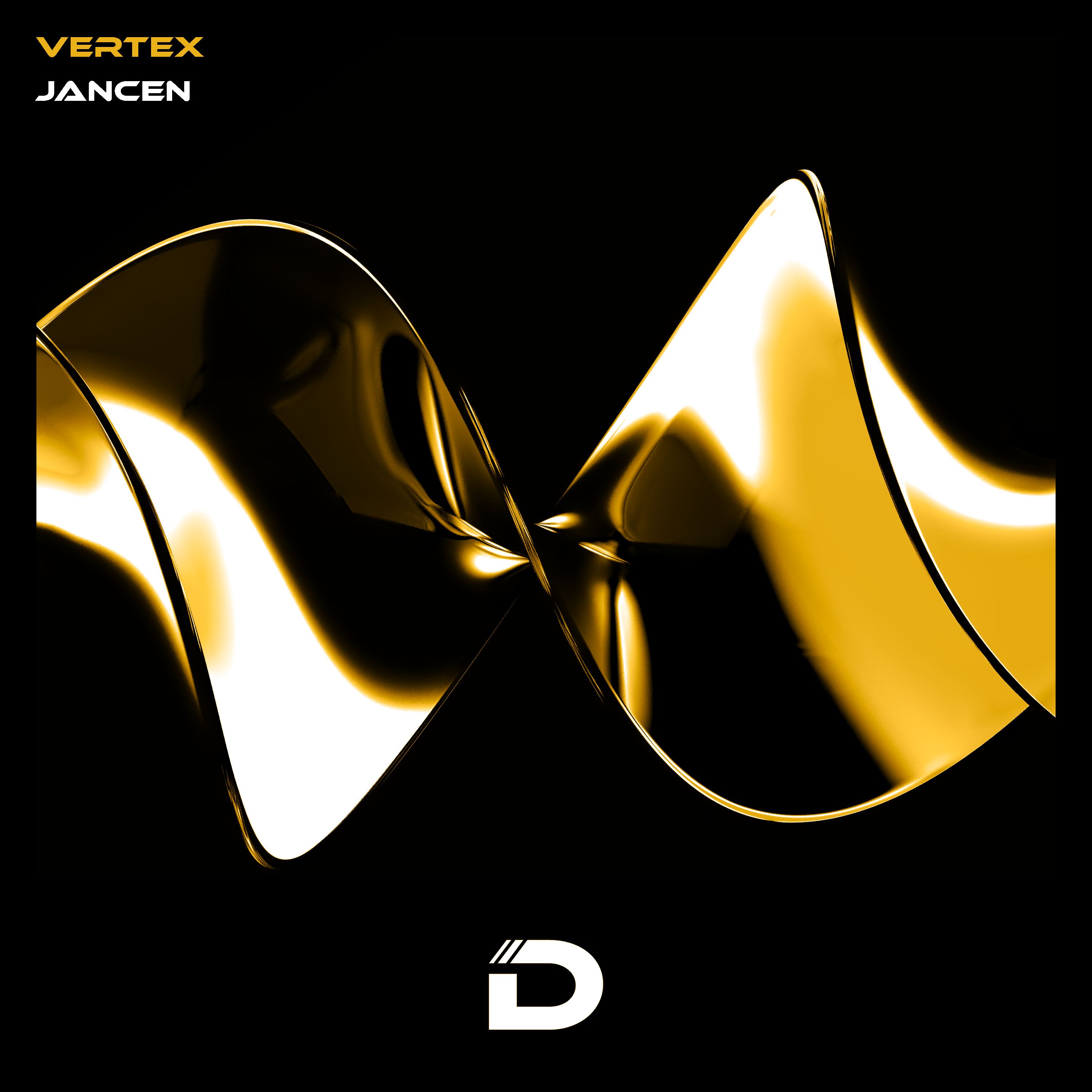 Jancen | Vertex | DR031