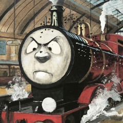 Splendidly Swanky No5 - James’ Theme redone [Silly Sosig Style]