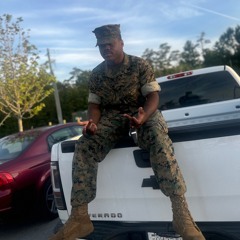 Summer Tape