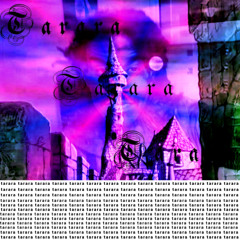 @vituuou - Tarara (Prod. Utivs)