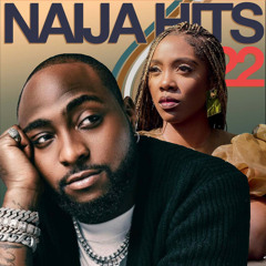 NAIJA TOP HITS AFROBEATS 2023 (NIGERIA MUSIC 2022| AFRO HITS| DAVIDO| WIZKID |BURNA BOY)