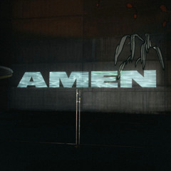 GPE 158 - George Perry Live from Amen Festival 2024 Giessen