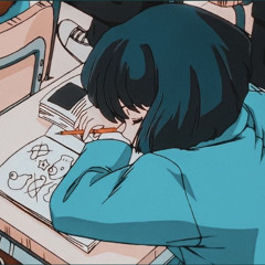 KNDO ESTAMO' JUNTOS Prod.by @Sslowly