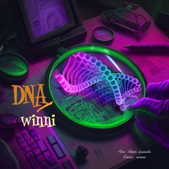 Winni - DNA