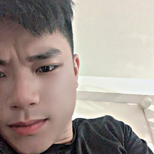 hoa không sắc không hương chỉ là thân hoa dại