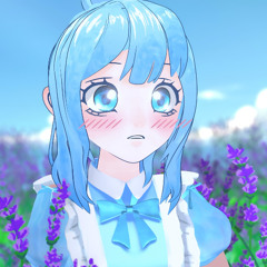 "One more time" demo  by Kait// TPdiary