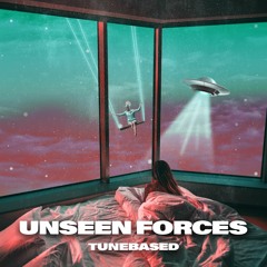 UNSEEN FORCES (EXTENDED MIX)